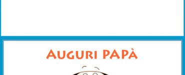 biglietto papa 1