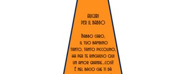 festa papà 1