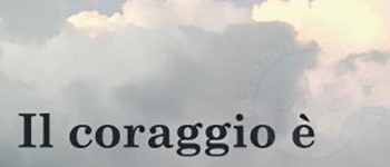 frase coraggio1