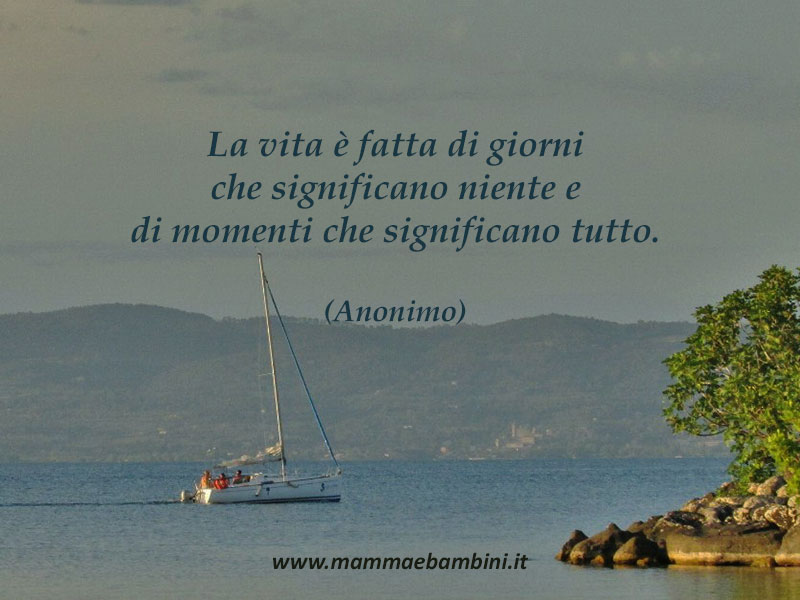 Frase del giorno 04.01 giorni 2 frase giorni