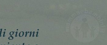 frase giorni1