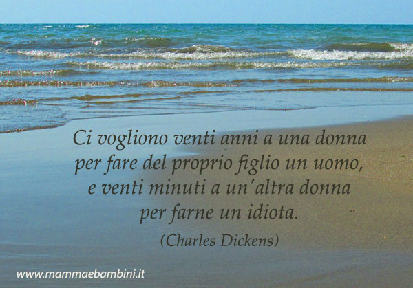 Frase del giorno 16.01 idiota 1 Frase del giorno 16.01 idiota