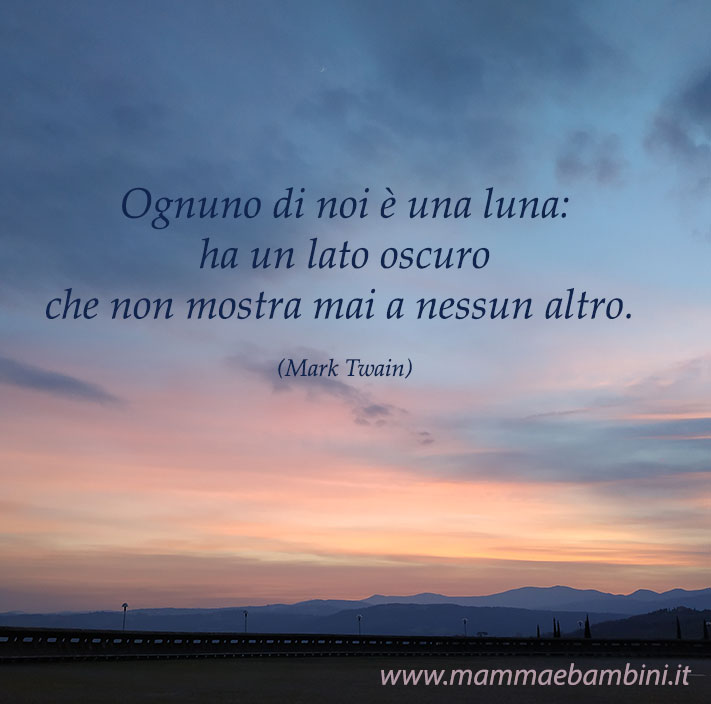 Frase del giorno 19.01 luna 2 Frase del giorno 19.01 luna