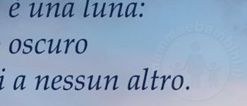 frase luna1