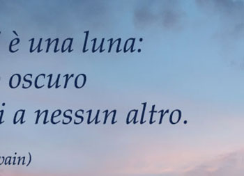 Frase Del Giorno 19 01 Luna Mamma E Bambini