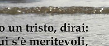 frase meritevole1