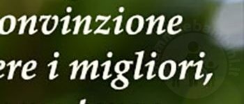 frase migliorare1