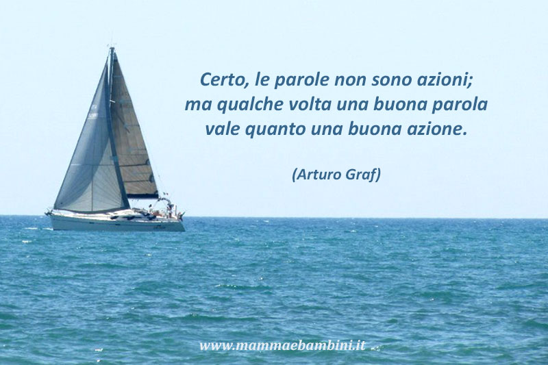 frase parole