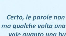 frase parole1