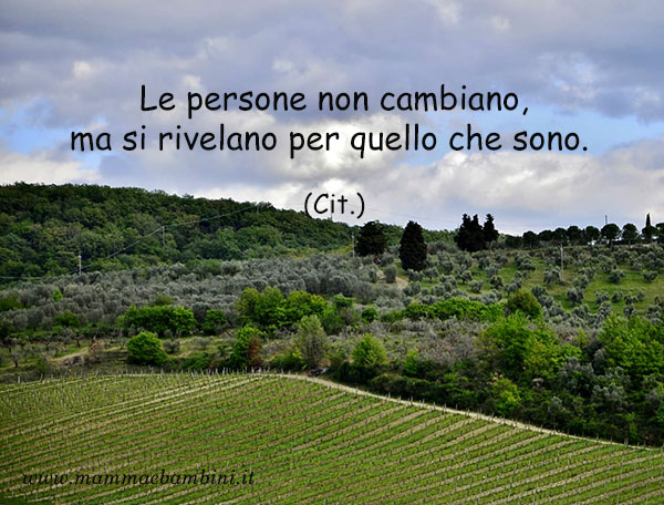 Frase del giorno 27.01 persone 2 frase persone