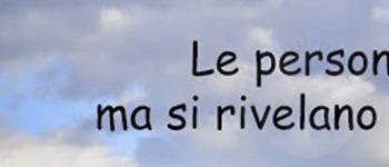 frase persone1