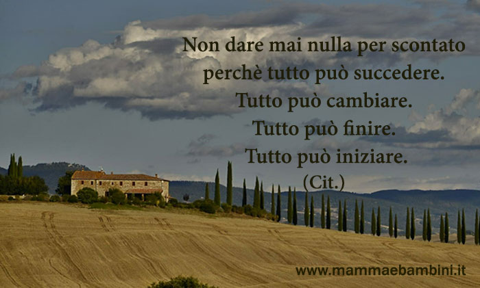 Frase del giorno 13.01 scontato 2 Frase del giorno 13.01 scontato