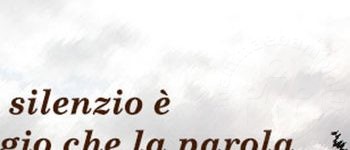 frase silenzio1