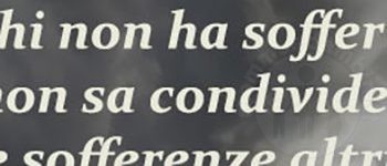 frase sofferenza1