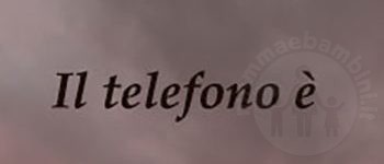 frase telefono1