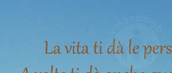 frase vita1 1