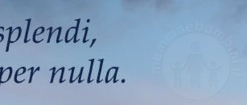 frase vita1