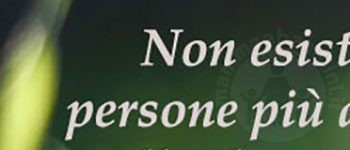 frasi persone1