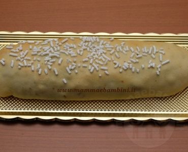 torciglione dolce natalizio 00