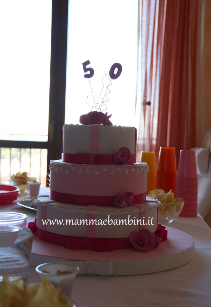 Decorazioni torta finta in gomma eva 4 torta finta con gomma eva per compleanno
