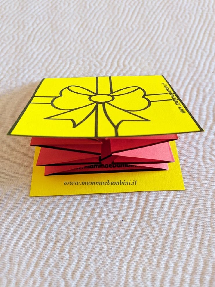 LOCADENCE Chip Per Biglietti D'Auguri Fai Da Te, Chip Audio Vocale - Foto 4