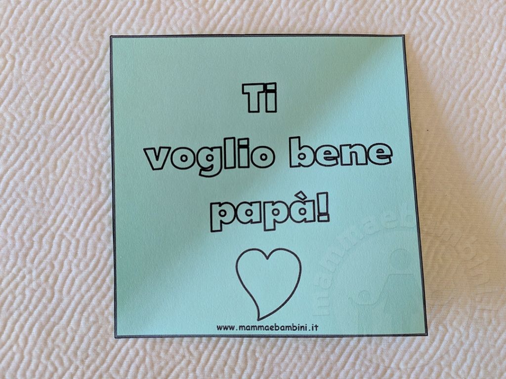 Biglietto effetto sorpresa fai-da-te 6 biglietto effetto sorpresa 03