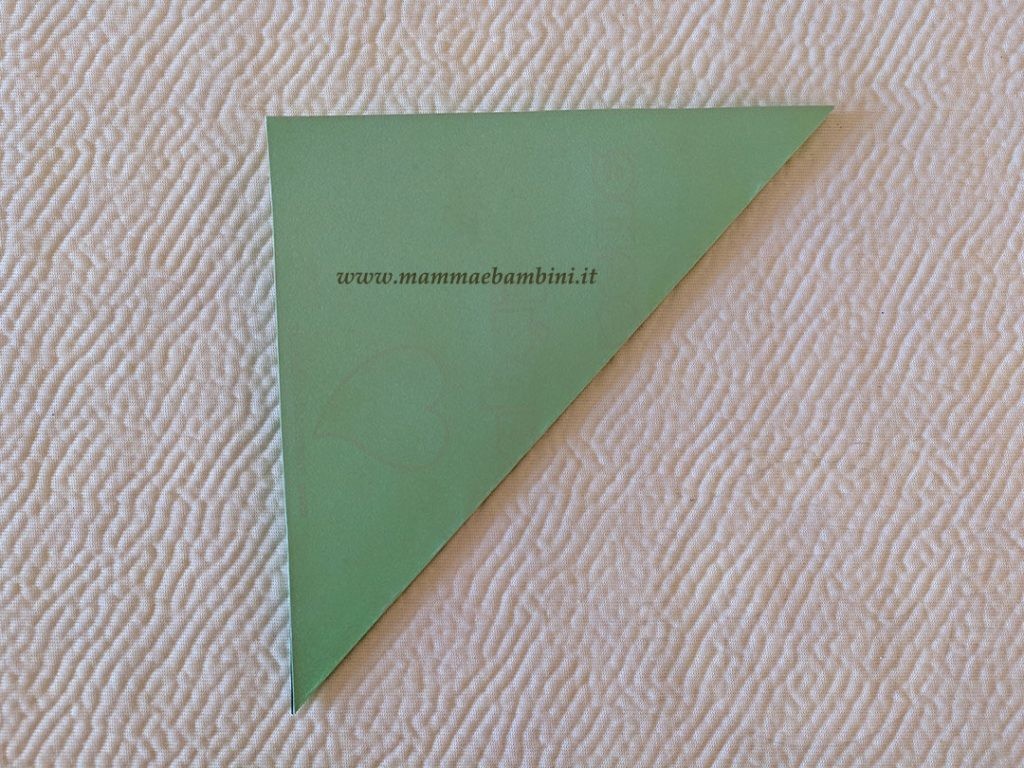 Biglietto effetto sorpresa fai-da-te 7 biglietto effetto sorpresa 04