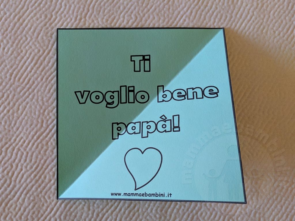 Biglietto effetto sorpresa fai-da-te 8 biglietto effetto sorpresa 05