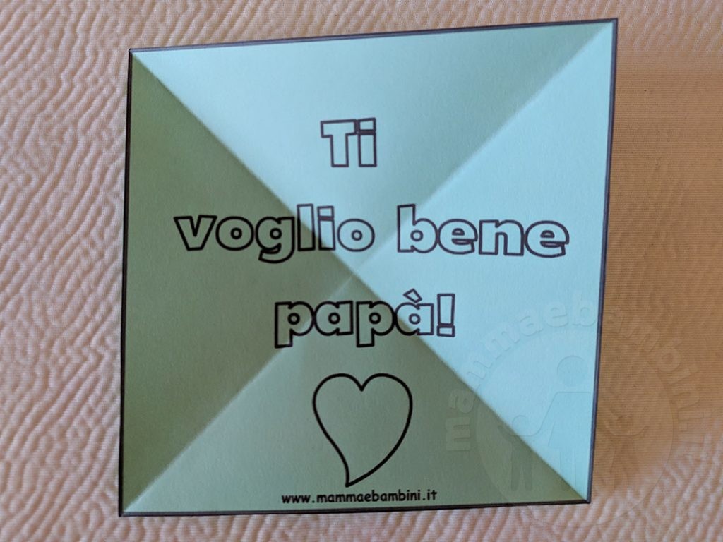 Biglietto effetto sorpresa fai-da-te 9 biglietto effetto sorpresa 06