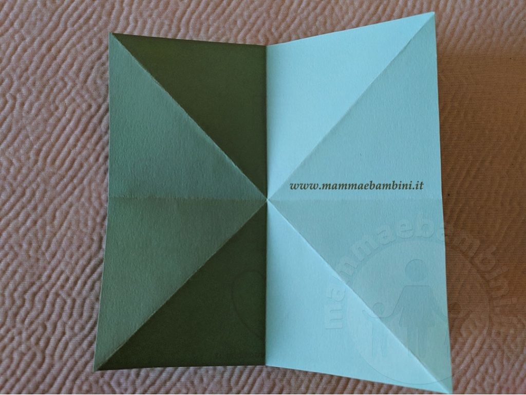 Biglietto effetto sorpresa fai-da-te 13 biglietto effetto sorpresa 10
