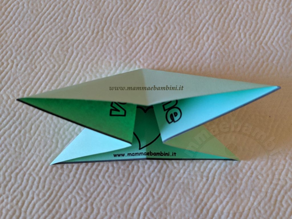 Biglietto effetto sorpresa fai-da-te 16 biglietto effetto sorpresa 13