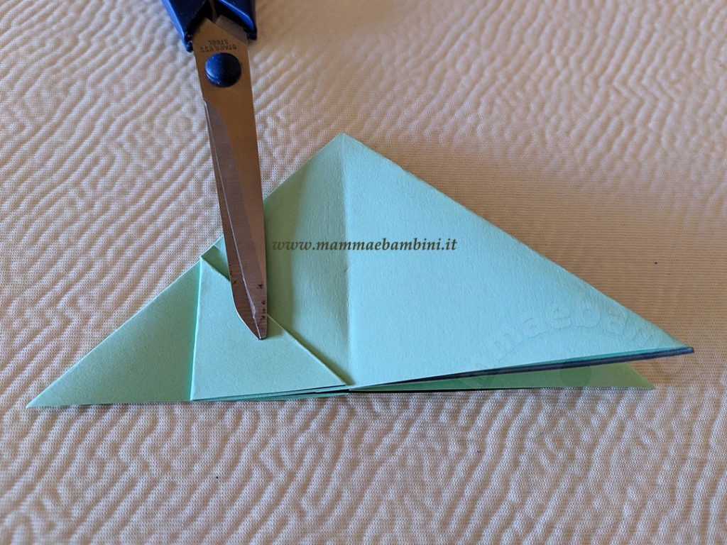 Biglietto effetto sorpresa fai-da-te 18 biglietto effetto sorpresa 15
