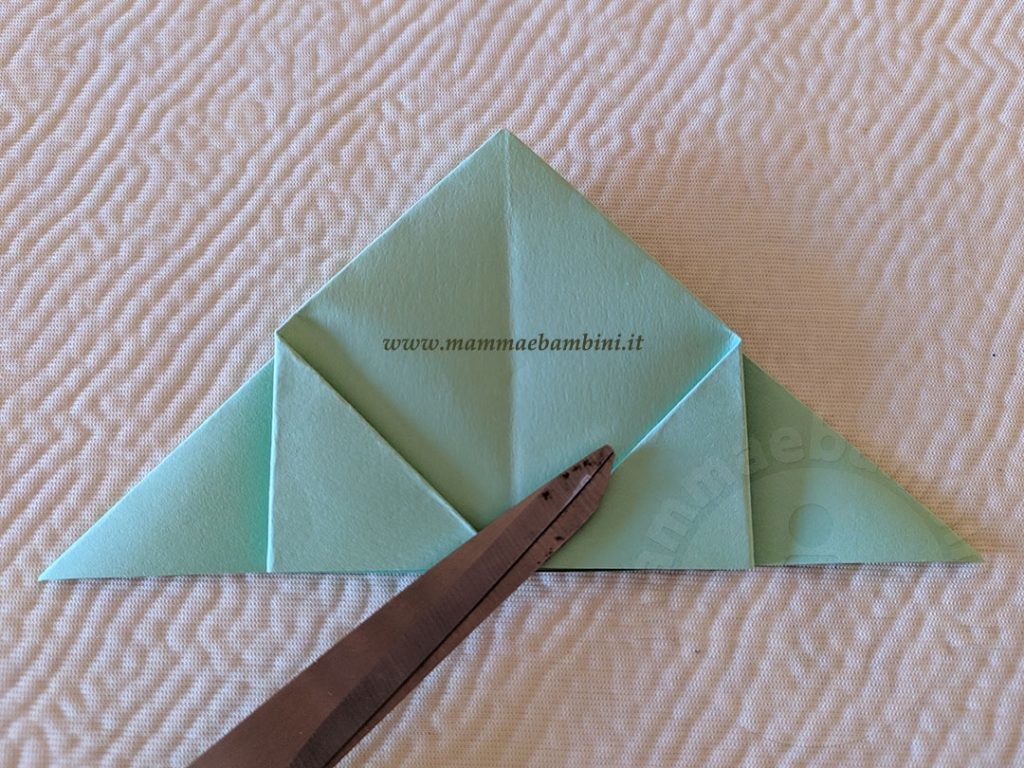 Biglietto effetto sorpresa fai-da-te 19 biglietto effetto sorpresa 16