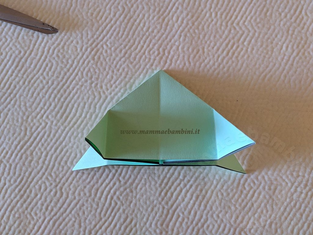 Biglietto effetto sorpresa fai-da-te 22 biglietto effetto sorpresa 19
