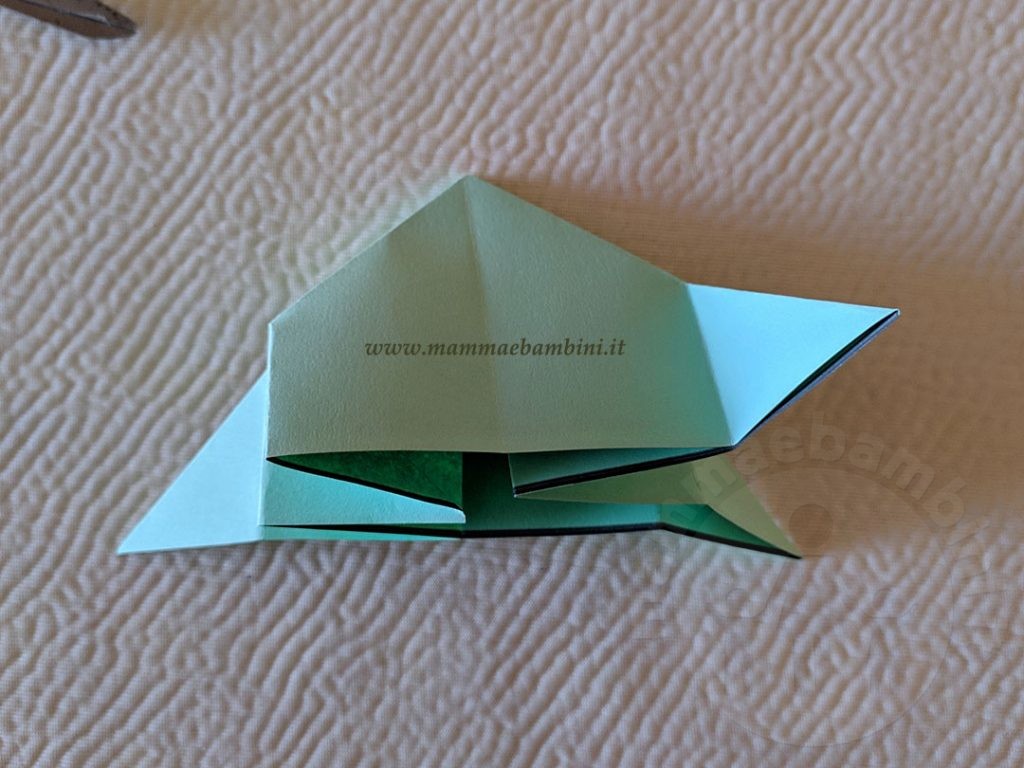 Biglietto effetto sorpresa fai-da-te 23 biglietto effetto sorpresa 20