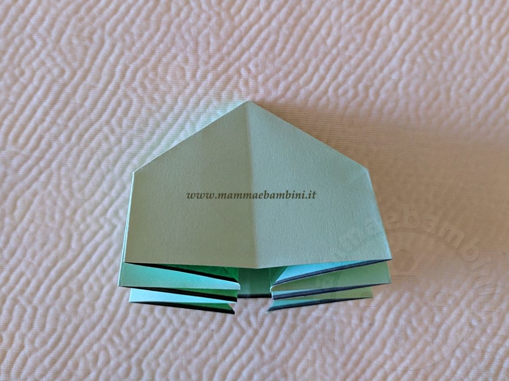 Biglietto effetto sorpresa fai-da-te 27 biglietto effetto sorpresa 24