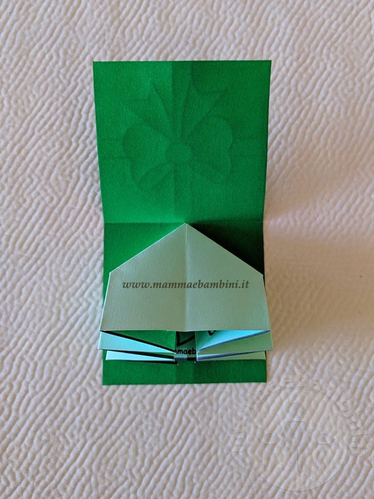 Biglietto effetto sorpresa fai-da-te 28 biglietto effetto sorpresa 25