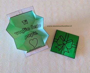 biglietto effetto sorpresa 29