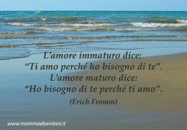 Frase del giorno 14.02 amore