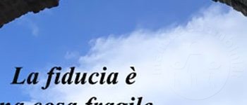 frase fiducia1