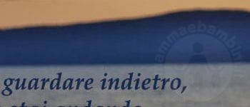 frase guardare1