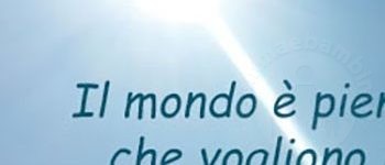 frase mondo1