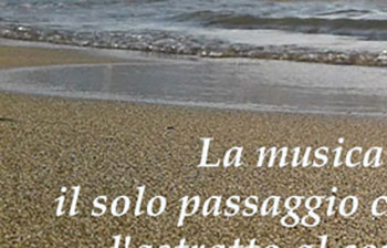 Frase Del Giorno 10 02 Musica Mamma E Bambini