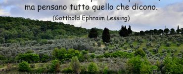 frase saggi