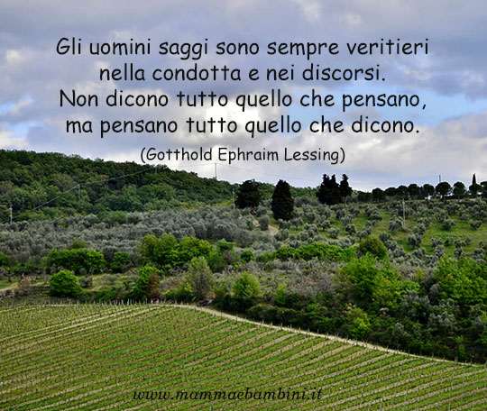 Frase del giorno 17 aprile 2012 1 frase saggi