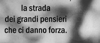 frase strada1