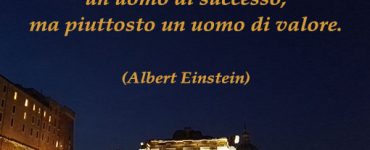 frase successo