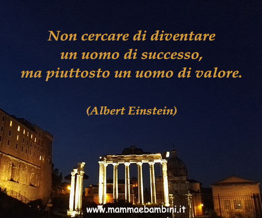 frase successo