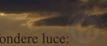 frase sulla luce1