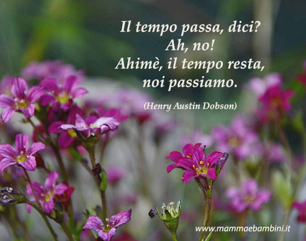 Frase del giorno 13.02 tempo 2 Frase del giorno 13.02 tempo
